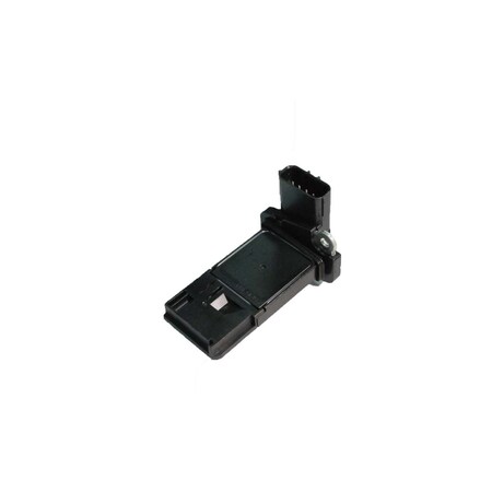 Spectra Premium Mass Air Flow Sensor, Ma190 MA190